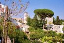 Capri